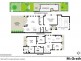10A North Avalon Road, Avalon NSW 2107 Floorplan