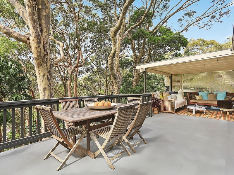 24 Palmgrove Road, Avalon NSW 2107