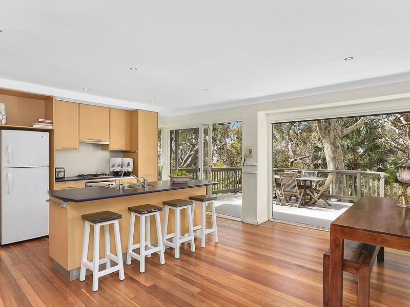 24 Palmgrove Road, Avalon NSW 2107