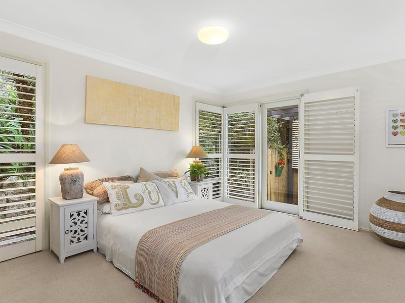 24 Palmgrove Road, Avalon NSW 2107