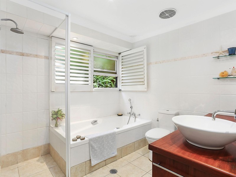 24 Palmgrove Road, Avalon NSW 2107