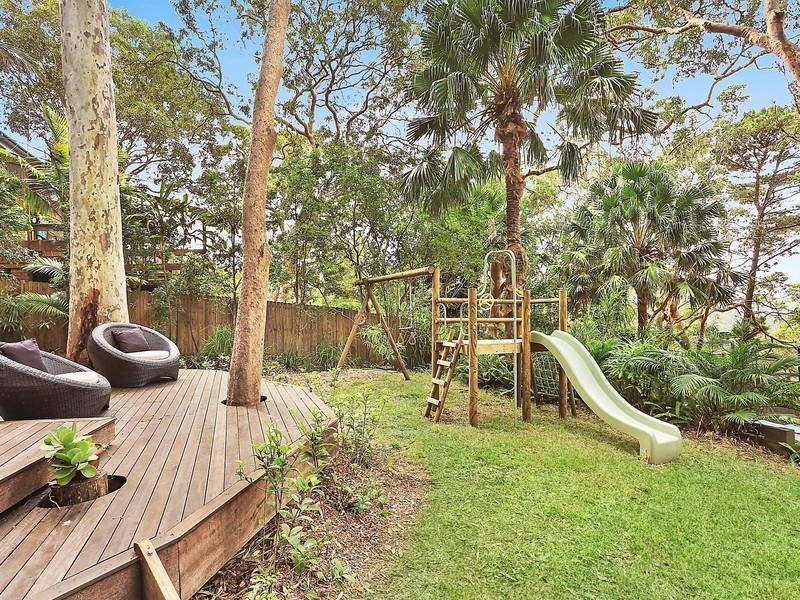 24 Palmgrove Road, Avalon NSW 2107