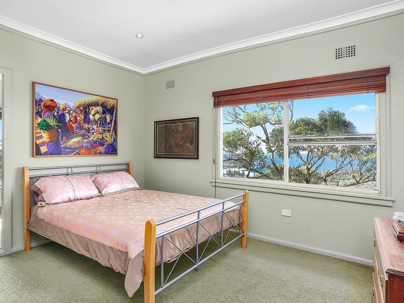 40 Plateau Road, Bilgola NSW 2107