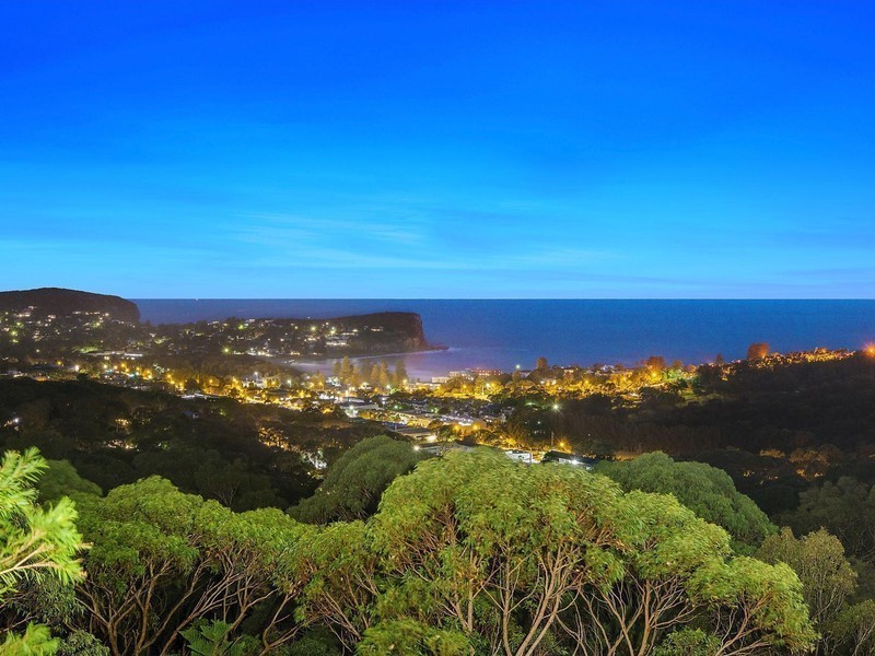 40 Plateau Road, Bilgola NSW 2107
