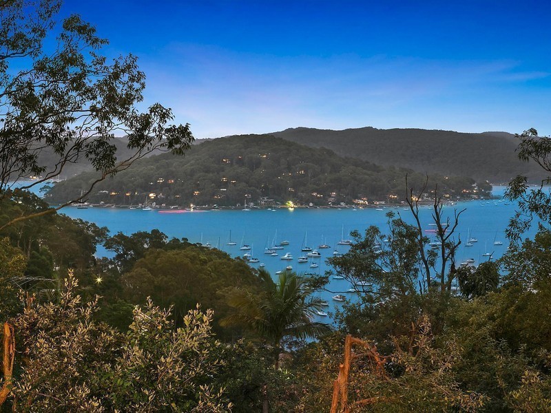 76 Herbert Avenue, Newport NSW 2106