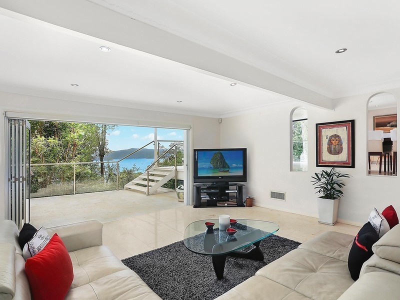 76 Herbert Avenue, Newport NSW 2106