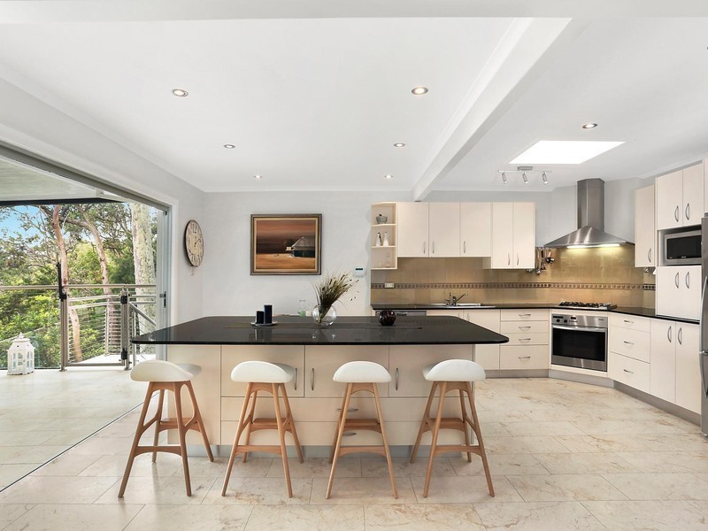 76 Herbert Avenue, Newport NSW 2106