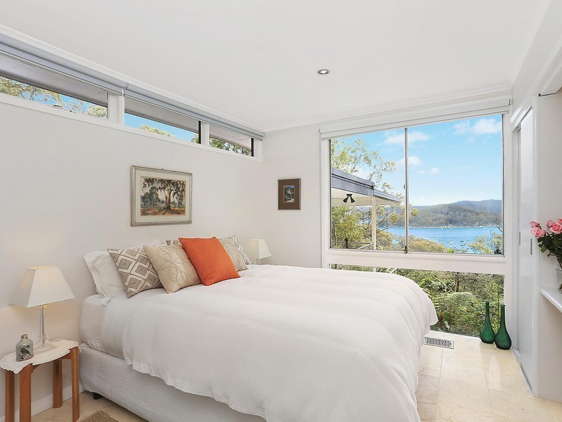 76 Herbert Avenue, Newport NSW 2106