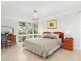 76 Herbert Avenue, Newport NSW 2106