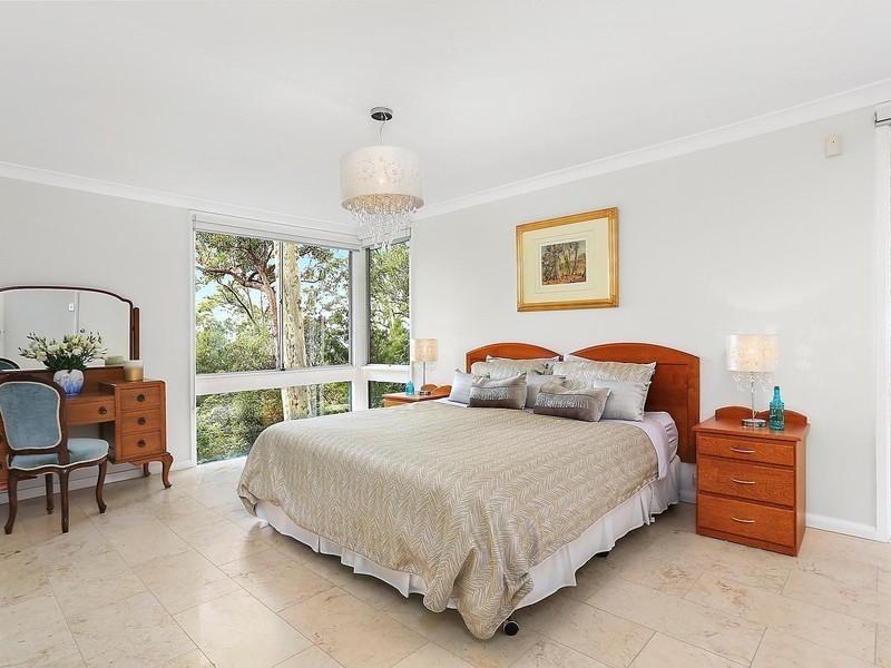 76 Herbert Avenue, Newport NSW 2106