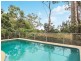76 Herbert Avenue, Newport NSW 2106