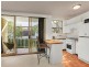 2/679 Barrenjoey Road, Avalon Beach NSW 2107