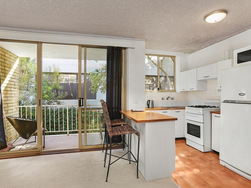 2/679 Barrenjoey Road, Avalon Beach NSW 2107