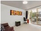 2/679 Barrenjoey Road, Avalon Beach NSW 2107