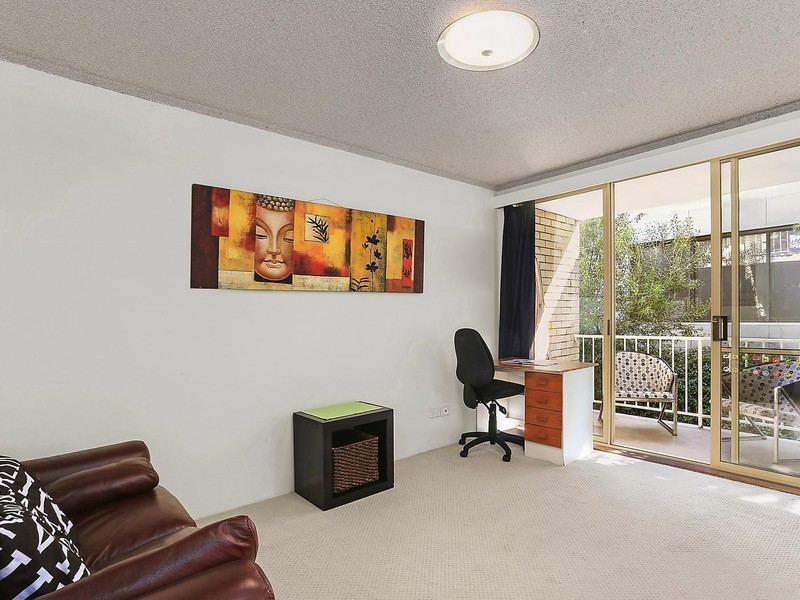 2/679 Barrenjoey Road, Avalon Beach NSW 2107