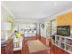 65 Dolphin Crescent, Avalon Beach NSW 2107