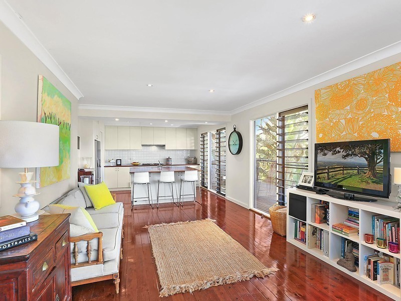 65 Dolphin Crescent, Avalon Beach NSW 2107