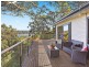 65 Dolphin Crescent, Avalon Beach NSW 2107