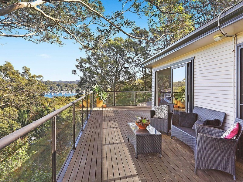 65 Dolphin Crescent, Avalon Beach NSW 2107
