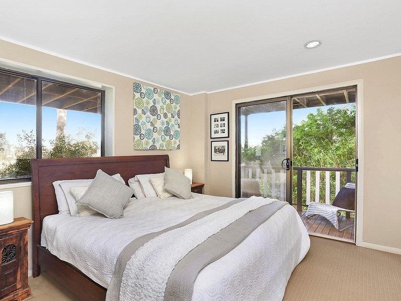 65 Dolphin Crescent, Avalon Beach NSW 2107
