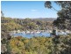 65 Dolphin Crescent, Avalon Beach NSW 2107