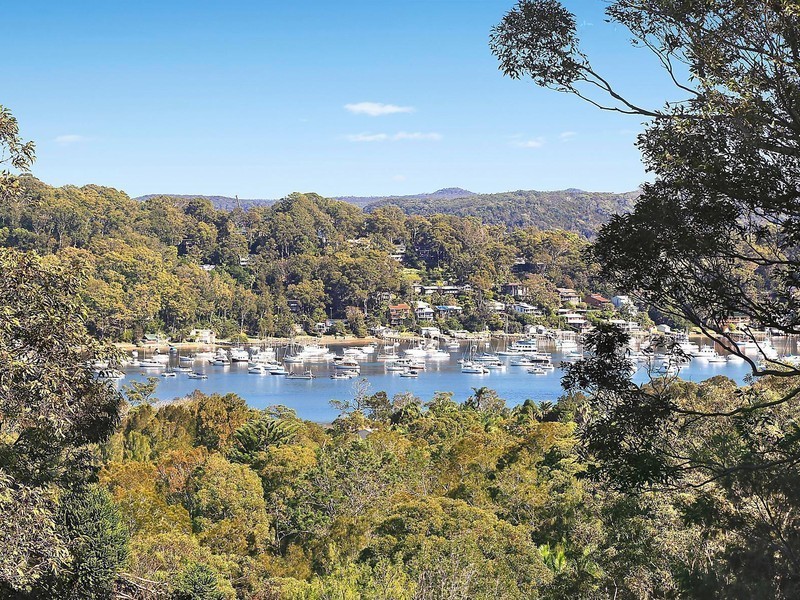 65 Dolphin Crescent, Avalon Beach NSW 2107
