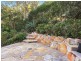 65 Dolphin Crescent, Avalon Beach NSW 2107