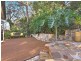 65 Dolphin Crescent, Avalon Beach NSW 2107