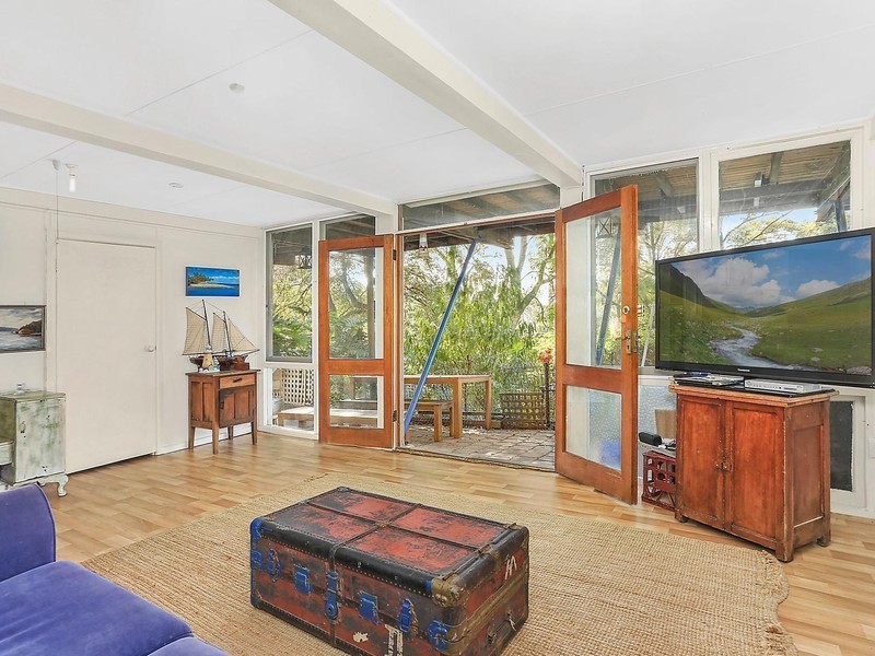 64 Palmgrove Road, Avalon NSW 2107