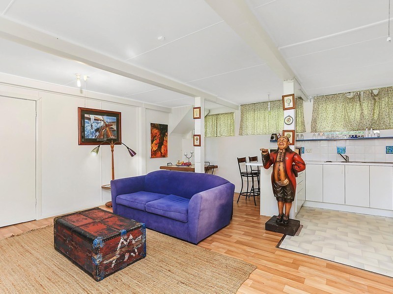 64 Palmgrove Road, Avalon NSW 2107