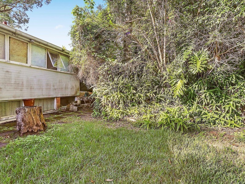 64 Palmgrove Road, Avalon NSW 2107