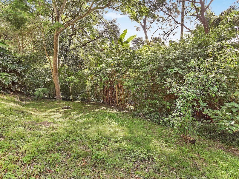 64 Palmgrove Road, Avalon NSW 2107
