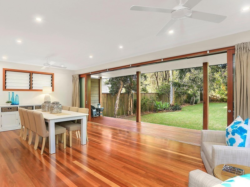 17 Burrawong Road, Avalon Beach NSW 2107