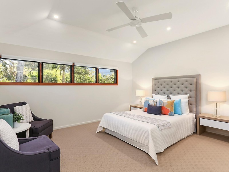 17 Burrawong Road, Avalon Beach NSW 2107