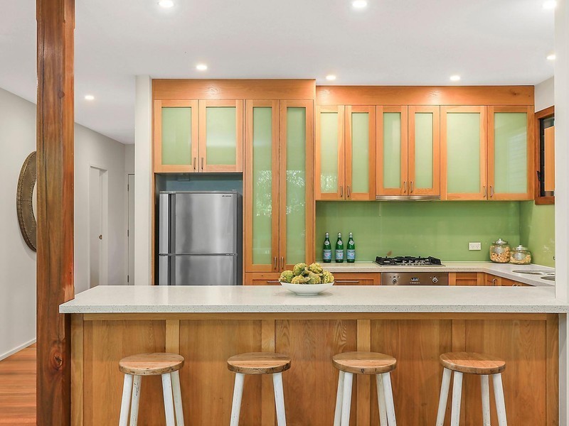 17 Burrawong Road, Avalon Beach NSW 2107