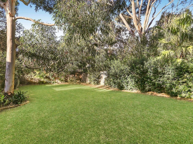 17 Burrawong Road, Avalon Beach NSW 2107