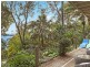 127 Cabarita Road, Avalon Beach NSW 2107
