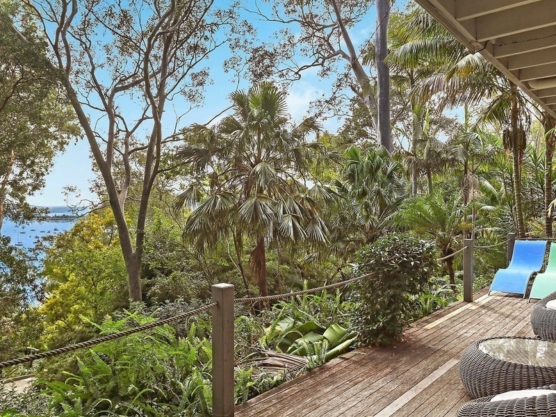 127 Cabarita Road, Avalon Beach NSW 2107