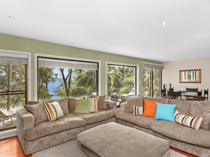 127 Cabarita Road, Avalon Beach NSW 2107