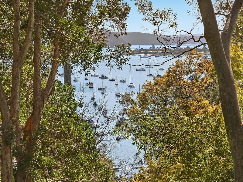 127 Cabarita Road, Avalon Beach NSW 2107