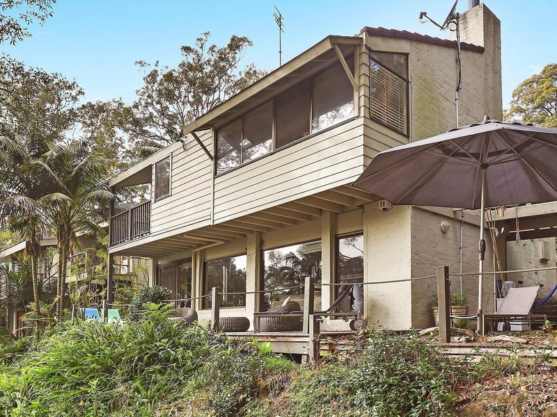 127 Cabarita Road, Avalon Beach NSW 2107