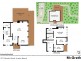 127 Cabarita Road, Avalon Beach NSW 2107 Floorplan