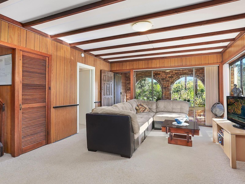 33 William Street, Avalon Beach NSW 2107