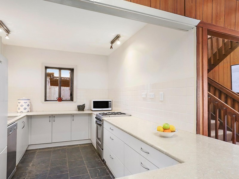 33 William Street, Avalon Beach NSW 2107