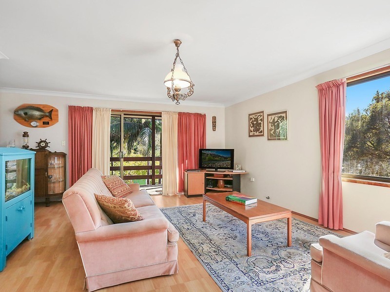 33 William Street, Avalon Beach NSW 2107