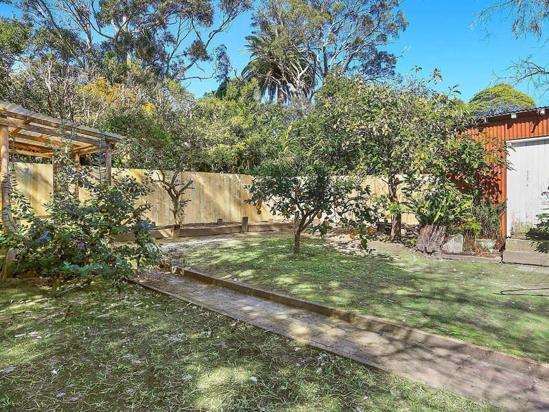 33 William Street, Avalon Beach NSW 2107