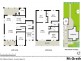33 William Street, Avalon Beach NSW 2107 Floorplan