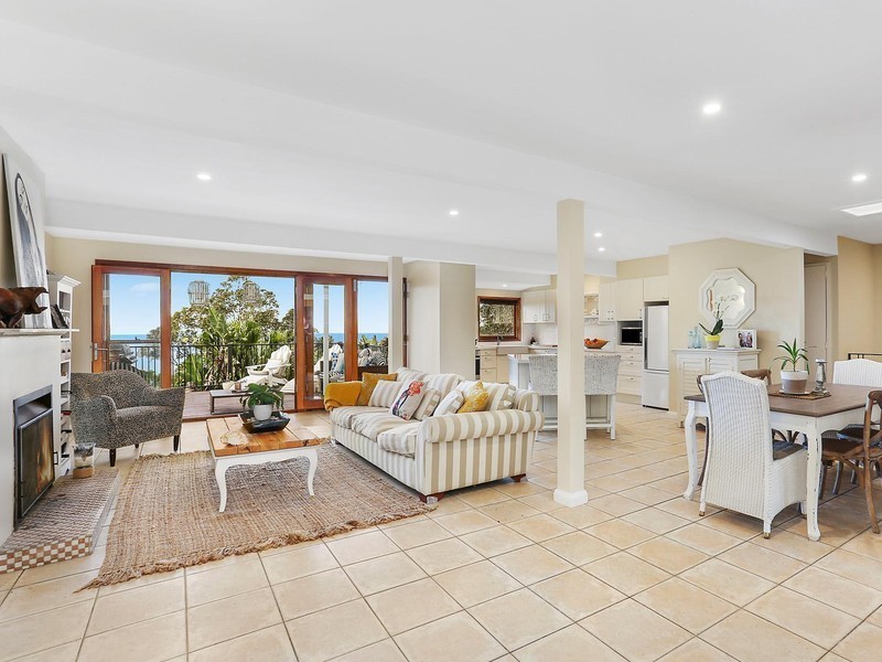 50 York Terrace, Bilgola NSW 2107