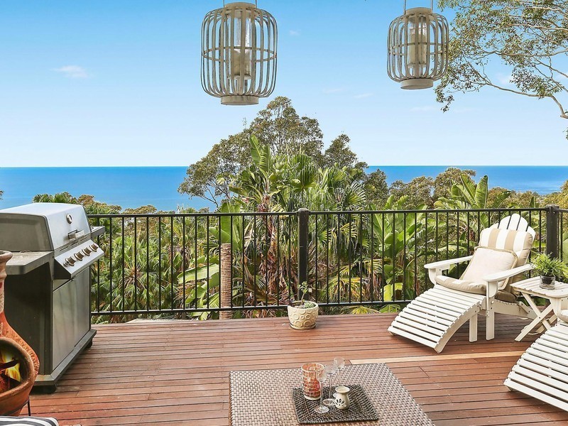 50 York Terrace, Bilgola NSW 2107