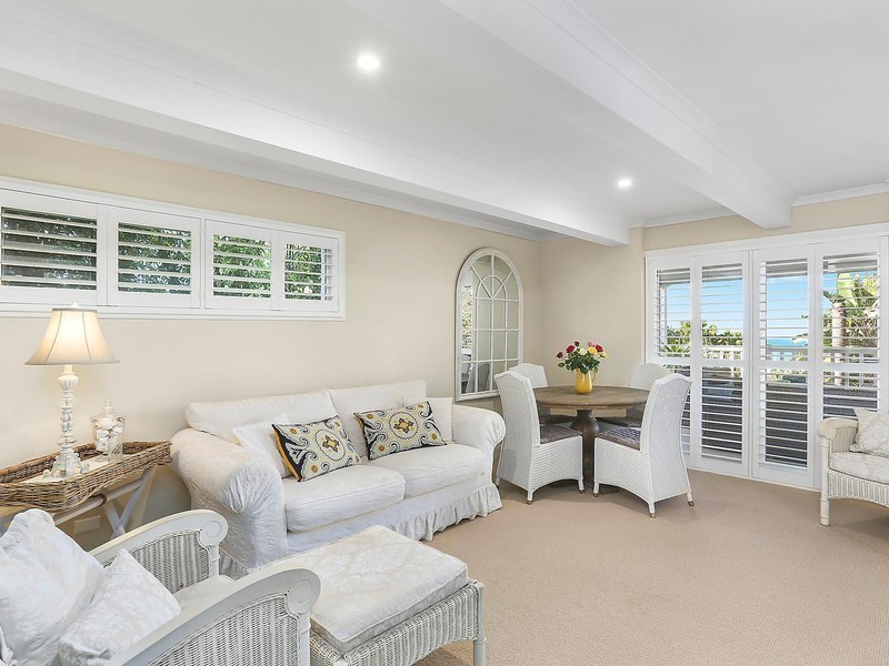 50 York Terrace, Bilgola NSW 2107